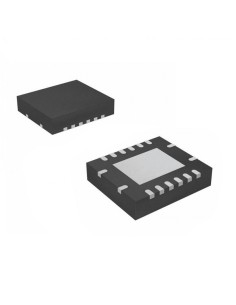 OPA2673IRGVR, Операционный усилитель высокоскоростной для...