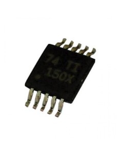 TLV2171IDR, Усилитель операционный  36V, Low-Power Op Amp