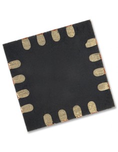 TS884IQ4T, Компаратор уровень выхода до напряжения...