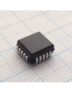 AD640BPZ, Усилитель операционный с логарифмической...