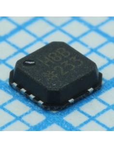 AD8045ACPZ-R2, Усилитель операционный малошумящий...