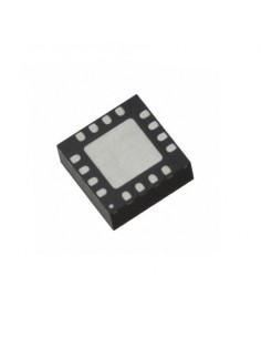 AD8318ACPZ-R2, Логарифмический детектор/контроллер,...