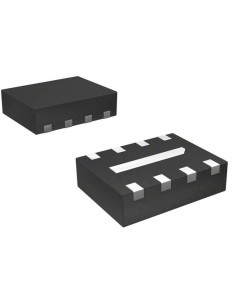 AD8319ACPZ-R7, Логарифмический детектор/контроллер,...