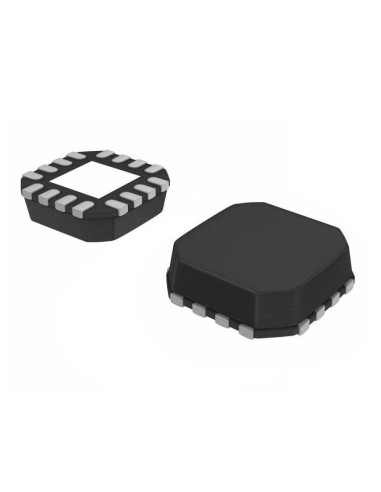 AD8330ACPZ-R2, Операционный усилитель, 150 МГц