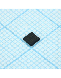 ADA4807-2ACPZ-R2, Операционный усилитель сдвоенный...