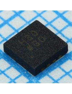 ADA4830-1BCPZ-R2, Операционный усилитель,...