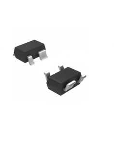 ADCMP354YKSZ-REEL7, Компаратор встроенный источник...