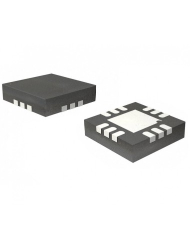 ADCMP605BCPZ-WP, Компаратор ТТЛ/КМОП
