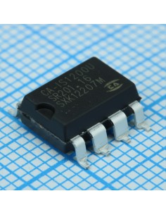 CA-IS1200U, Усилитель изолирующий дифференциальный для...