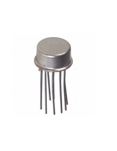 INA101AM, Усилитель инструментальный