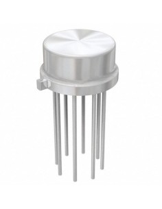 INA101SM, Усилитель инструментальный