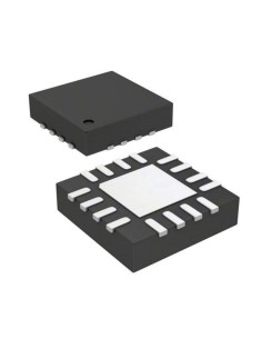 LM2901Q4T, Компаратор счетверенный ±16В/32В