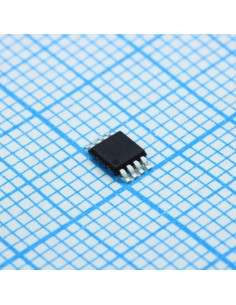 LM358PWRG4, Операцоинный усилитель основного применения...