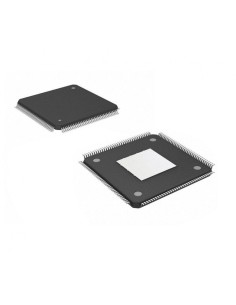 10M08SCE144I7G, Программируемая вентильная матрица 101...