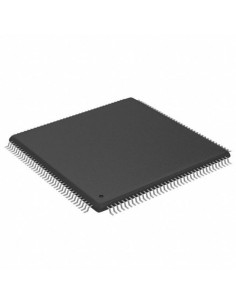 EP3C10E144C8N, Программируемая вентильная матрица 94...