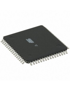 ATMEGA64A-AUR, Микроконтроллер AVR...