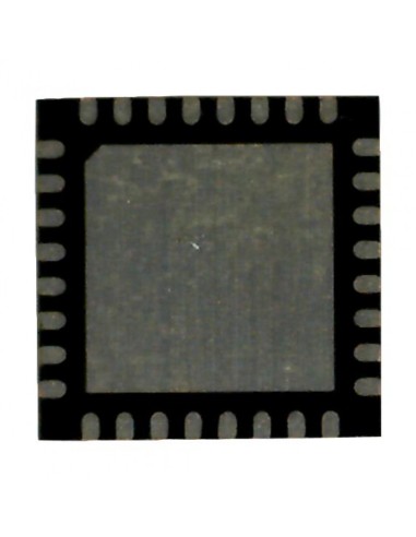 ATMEGA64M1-MU, Микроконтроллер 8-бит 64Кбайт Флэш-память 32QFN