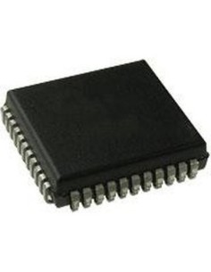 ATMEGA8515-16JU, Микроконтроллер AVR...
