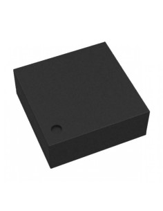 ATMEGA88A-MMH, Микроконтроллер 8-бит 8кБ Флэш-памяти 28QFN