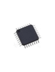 ATMEGA8A-AU, Микроконтроллер AVR...