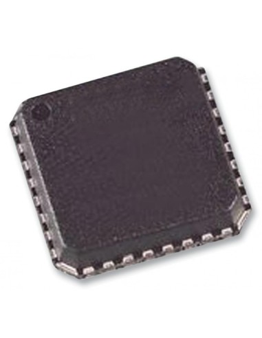 ATMEGA8A-MN, Микроконтроллер 8-бит 8кБ Флэш-памяти 32QFN