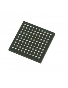 ATSAM3X8CA-CU, Микроконтроллер 32-бит 512Кбайт...