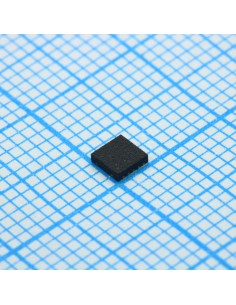 ATTINY13A-MMUR, Микроконтроллер 8-бит 1Кбайт Флэш-память...