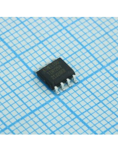 ATTINY25V-10SSUR, AVR...