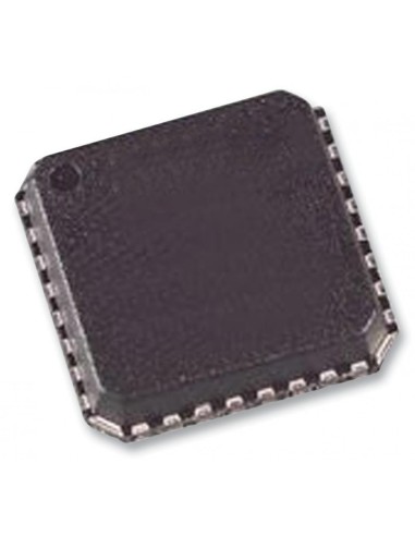 ATTINY26-16MU, Микроконтроллер 8-бит 2Кбайт Флэш-память 32QFN