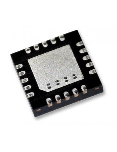 ATTINY44A-MUR, Микроконтроллер 8-бит 4Кбайт Флэш-память...