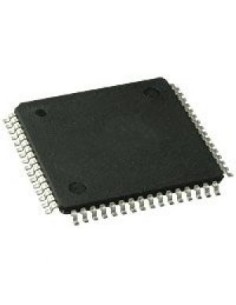 ATXMEGA128A3-AU, Микроконтроллер AVR...