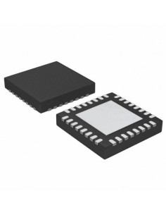 LPC11A13FHI33/201,, Микроконтроллер NXP 32-бит ядро ARM...