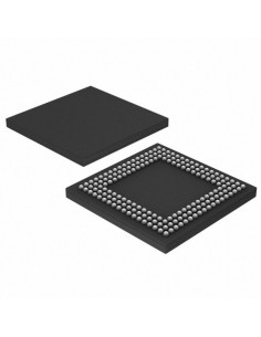 LPC1778FET180,551, Микроконтроллер NXP