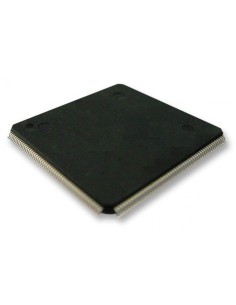 LPC54S018JBD208E, Микроконтроллер NXP 32-бит ядро ARM...