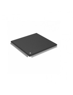 M467HJHAN, Микроконтроллер Nuvoton, ядро M4(200МГЦ). 1MB...