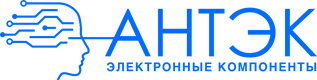 Антэк