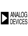 Analog Devices, Inc.