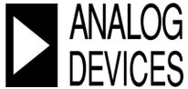 Analog Devices, Inc.