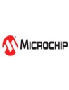 Microchip Technology Inc.