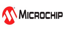 Microchip Technology Inc.