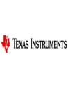 Texas Instruments