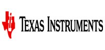 Texas Instruments