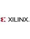 Xilinx