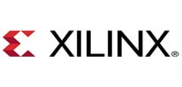 Xilinx