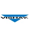 Vishay